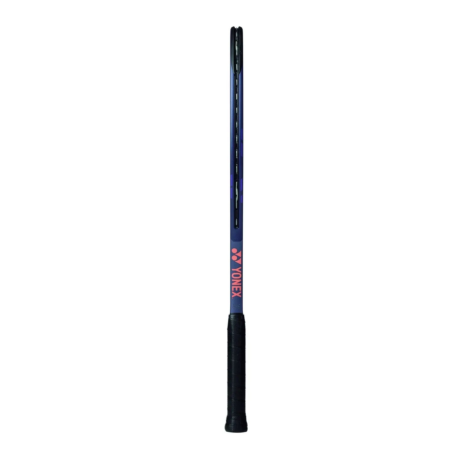 Yonex Tennis Racquet Percept 97D(Unstrung)