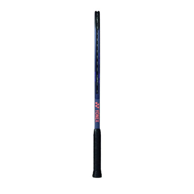 Yonex Tennis Racquet Percept 97D(Unstrung)