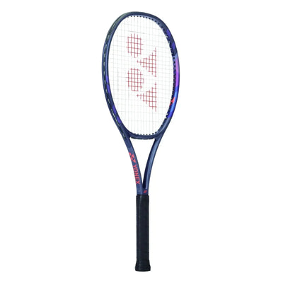 Yonex Tennis Racquet Percept 97D(Unstrung)