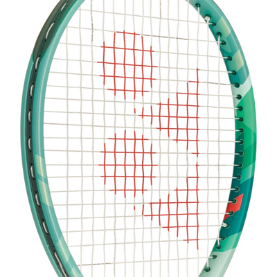 Yonex Tennis Racquet Percept 97H(Unstrung)