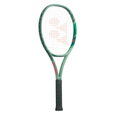 Yonex Tennis Racquet Percept 97H(Unstrung)