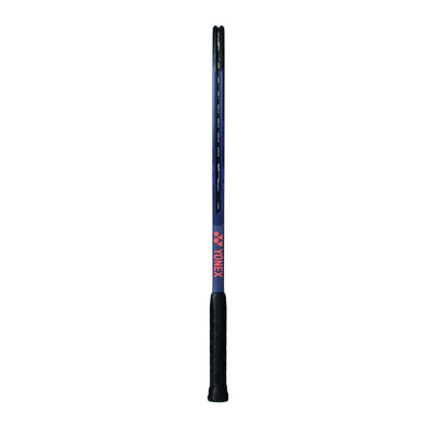 Yonex Tennis Racquet Percept 97L(Unstrung)