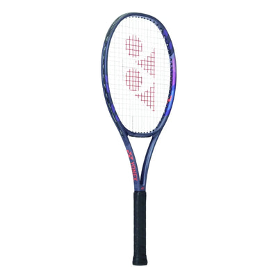 Yonex Tennis Racquet Percept 97(Unstrung)