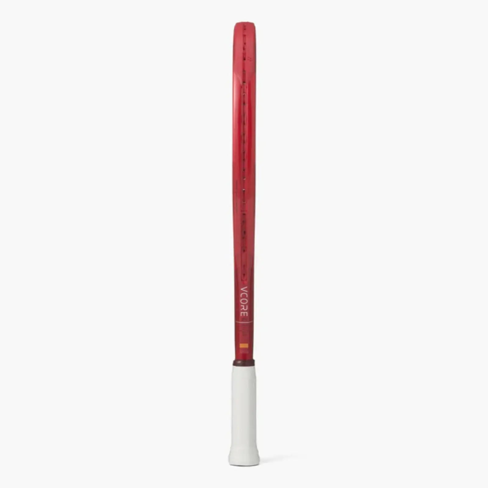 Yonex Tennis Racquet Vcore 25 (Ruby Red)