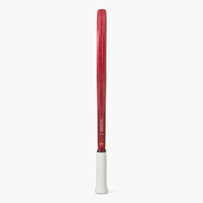 Yonex Tennis Racquet Vcore 25 (Ruby Red)