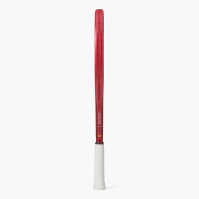 Yonex Tennis Racquet Vcore 26 (Ruby Red)
