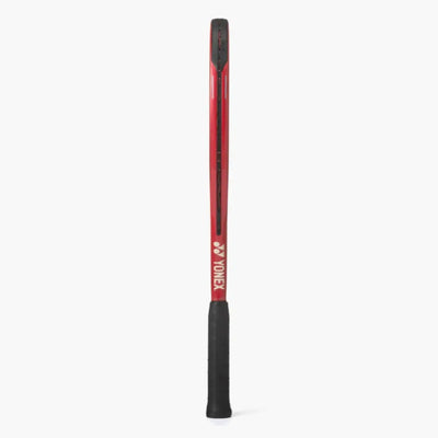 Yonex Tennis Racquet Vcore Ace (Ruby Red)
