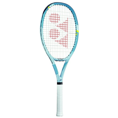 Yonex Tennis Racquet Astrel 100 (Grayish Green)(Unstrung)