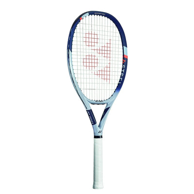 Yonex Tennis Racquet Astrel 105 (Grayish Blue)(Unstrung)