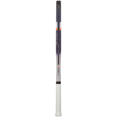 Yonex Tennis Racquet Astrel 105 (Grayish Blue)(Unstrung)