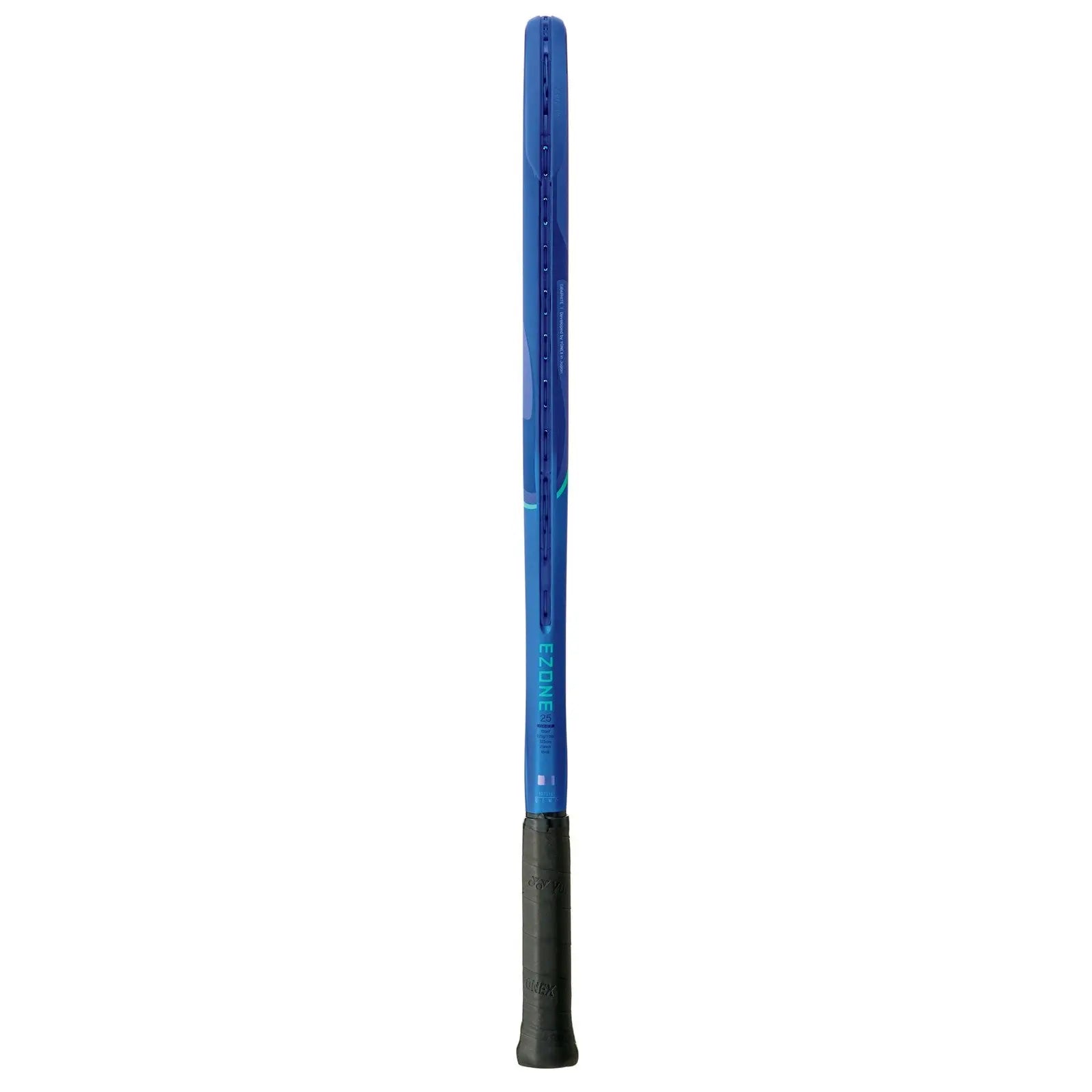 Yonex Tennis Racquet Ezone 25 (Blast/Blue)