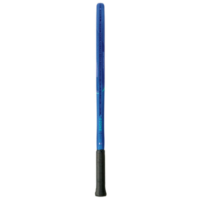 Yonex Tennis Racquet Ezone 25 (Blast/Blue)