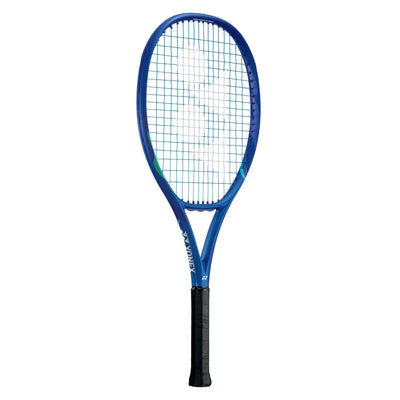 Yonex Tennis Racquet Ezone 26 (Blast/Blue)