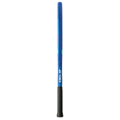 Yonex Tennis Racquet Ezone 26 (Blast/Blue)