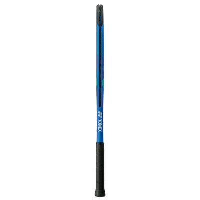 Yonex Tennis Racquet Ezone Ace (Blast/Blue)