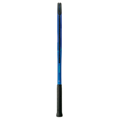 Yonex Tennis Racquet Ezone Ace (Blast/Blue)