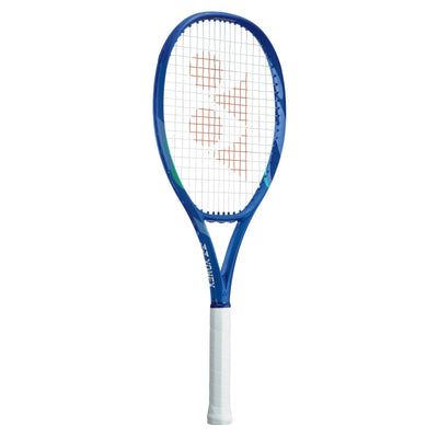 Yonex Tennis Racquet Ezone AlphaL (Blast/Blue)