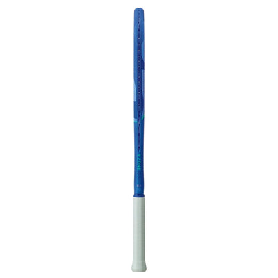 Yonex Tennis Racquet Ezone AlphaL (Blast/Blue)