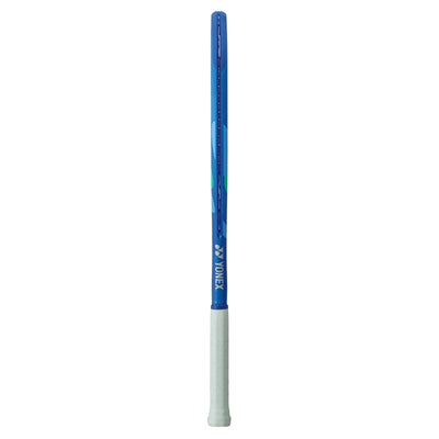Yonex Tennis Racquet Ezone AlphaSL (Blast/Blue)