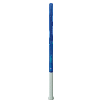 Yonex Tennis Racquet Ezone AlphaSL (Blast/Blue)