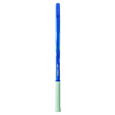 Yonex Tennis Racquet Ezone Alpha (Blast/Blue)