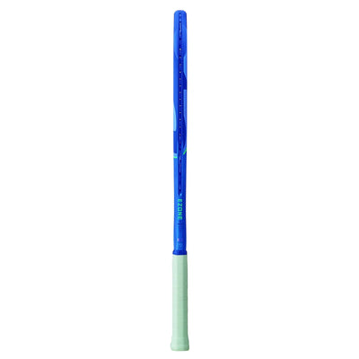 Yonex Tennis Racquet Ezone Alpha (Blast/Blue)