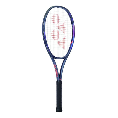 Yonex Tennis Racquet Percept 100D(Unstrung)