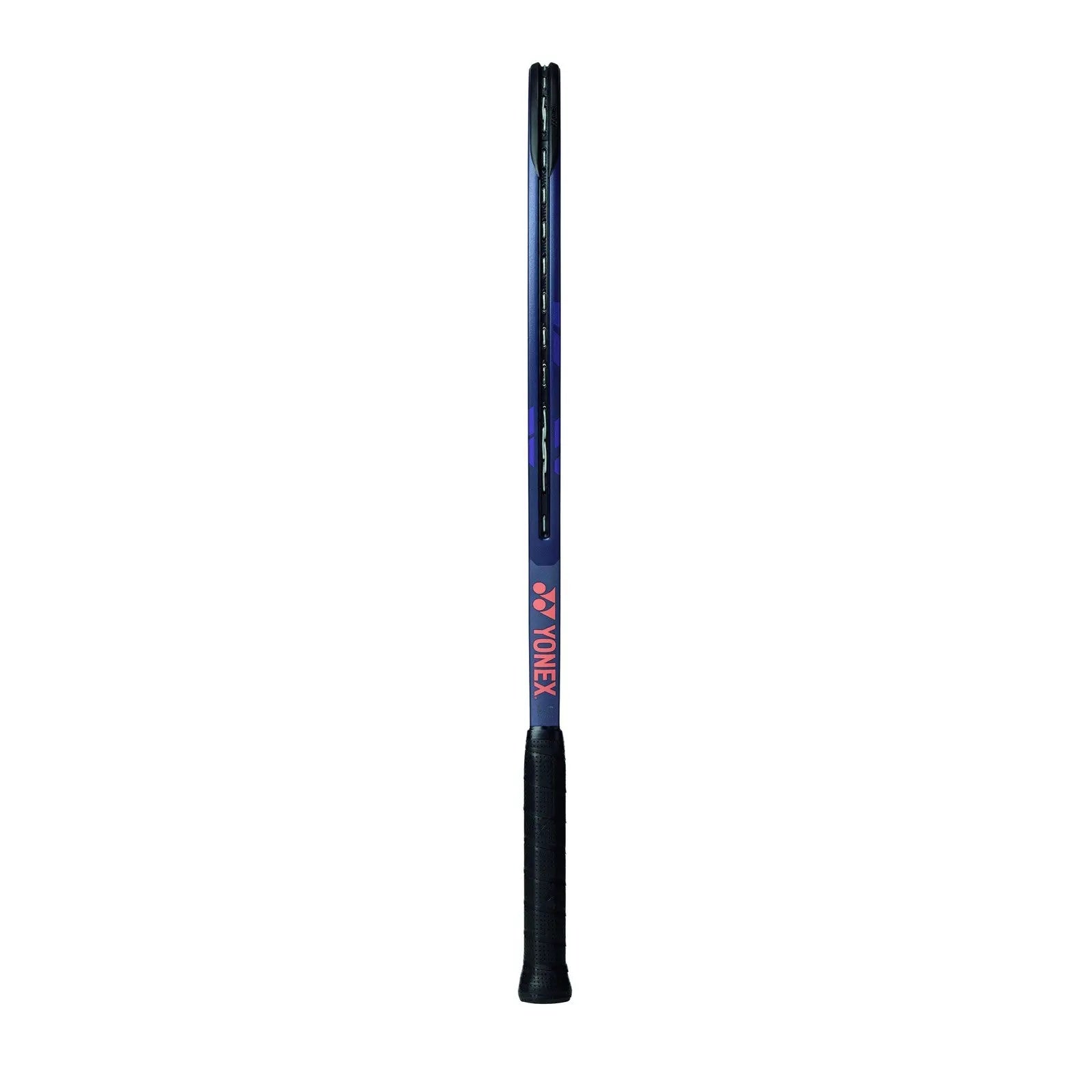 Yonex Tennis Racquet Percept 100D(Unstrung)