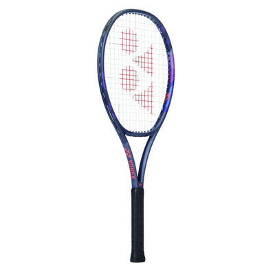 Yonex Tennis Racquet Percept 100L(Unstrung)