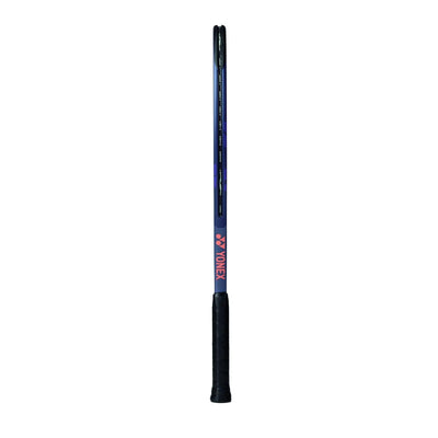 Yonex Tennis Racquet Percept 100L(Unstrung)