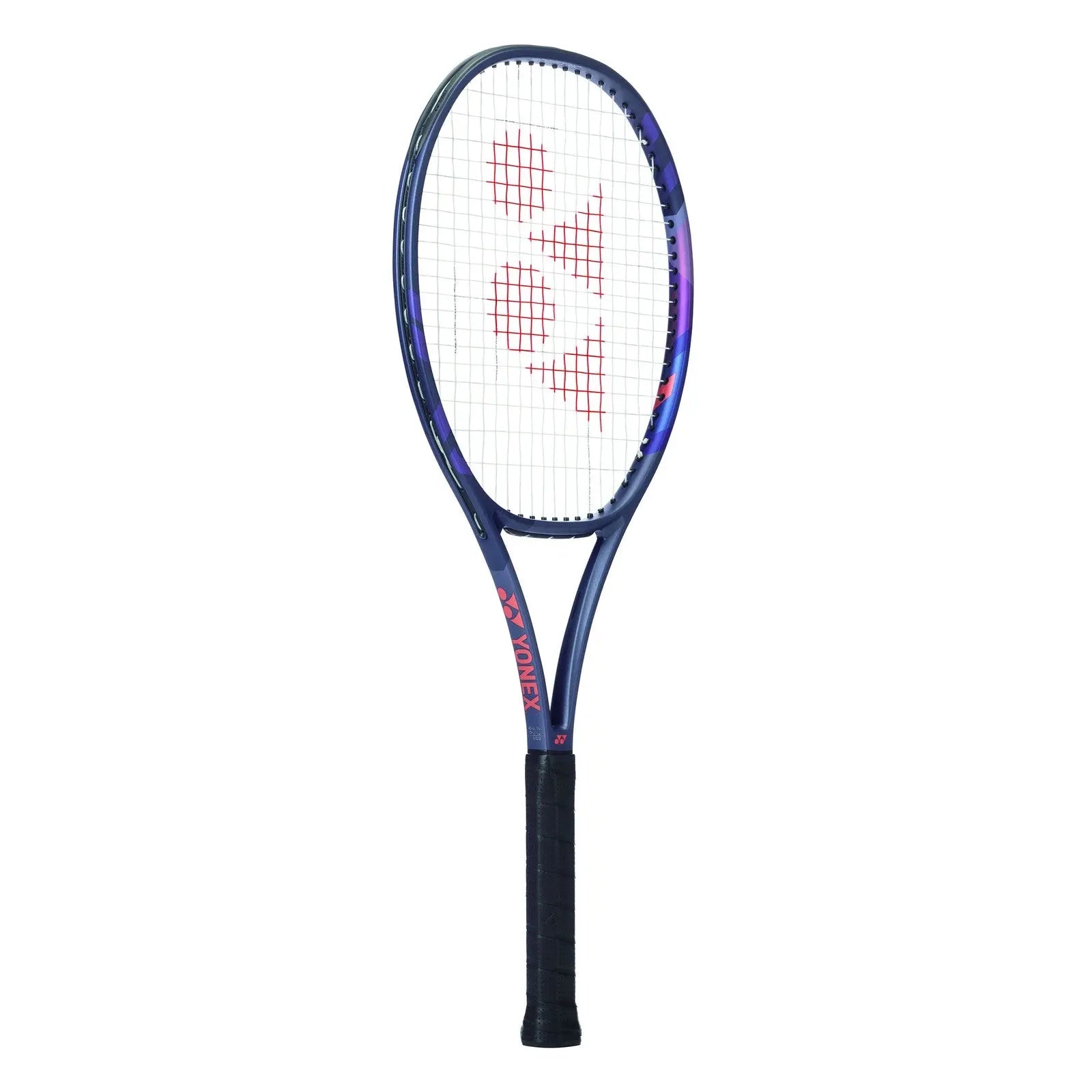 Yonex Tennis Racquet Percept 97D (Midnight Navy)(Unstrung)