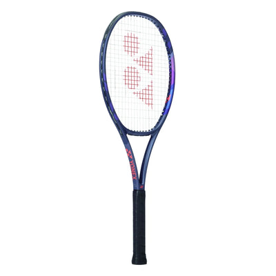 Yonex Tennis Racquet Percept 97D (Midnight Navy)(Unstrung)
