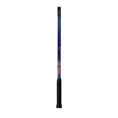 Yonex Tennis Racquet Percept 97D(Unstrung)