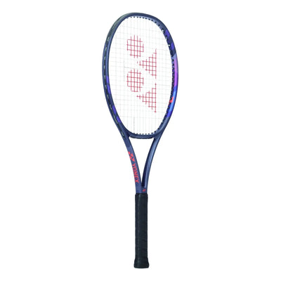Yonex Tennis Racquet Percept 97L(Unstrung)