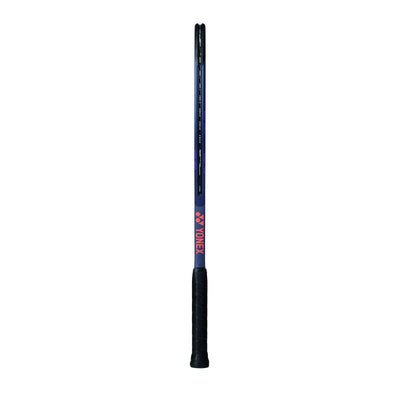 Yonex Tennis Racquet Percept 97(Unstrung)