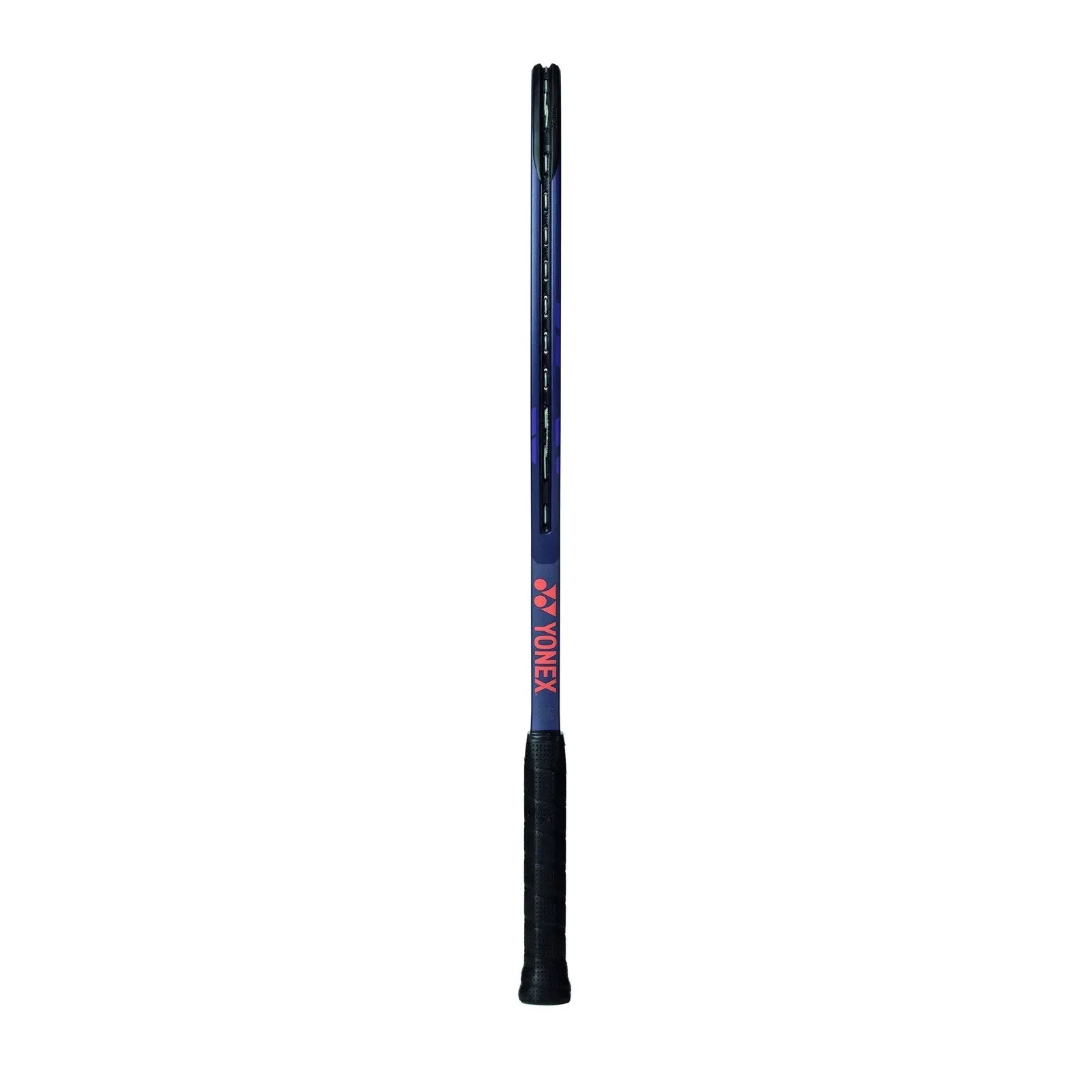 Yonex Tennis Racquet Percept 97L(Unstrung)