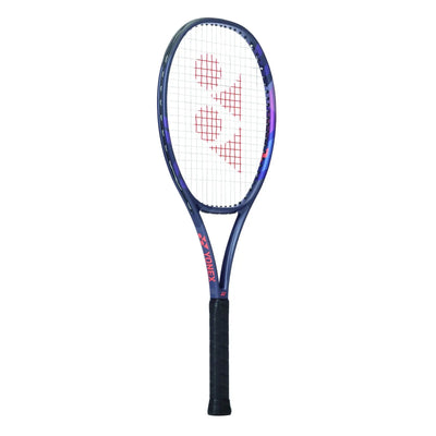 Yonex Tennis Racquet Percept 97 (Midnight Navy)(Unstrung)