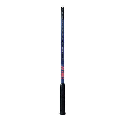 Yonex Tennis Racquet Percept 97 (Midnight Navy)(Unstrung)
