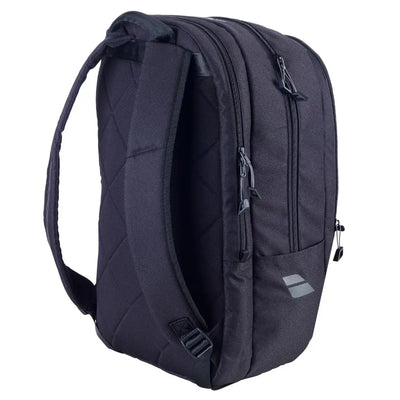 Babolat Tennis Bag Court Backpack Hero 2nd Gen