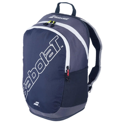Babolat Tennis Bag Evo Court Backpack