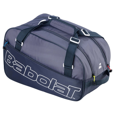 Babolat Tennis Bag Evo Court S