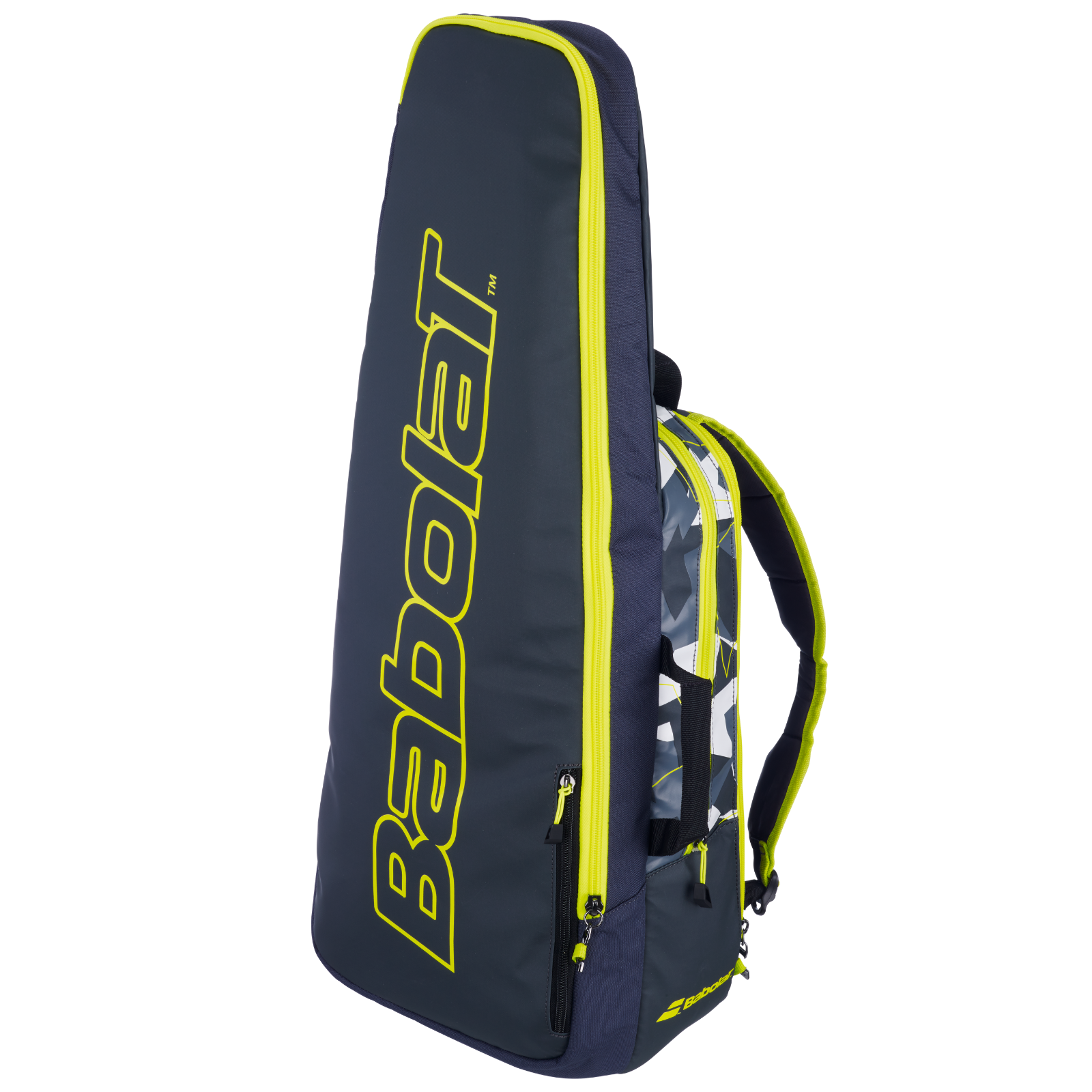 Babolat Tennis Bag Pure Aero Backpack