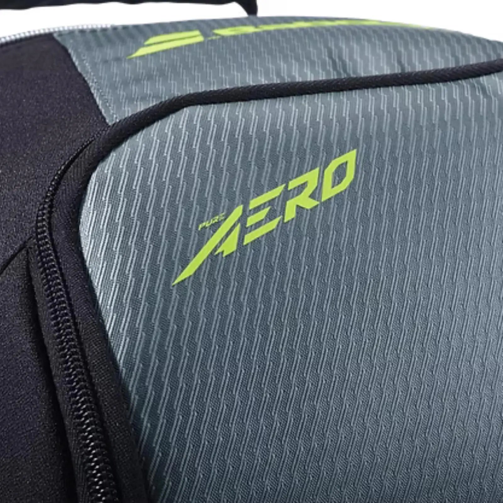 Babolat Tennis Bag Pure Aero Backpack (2026)