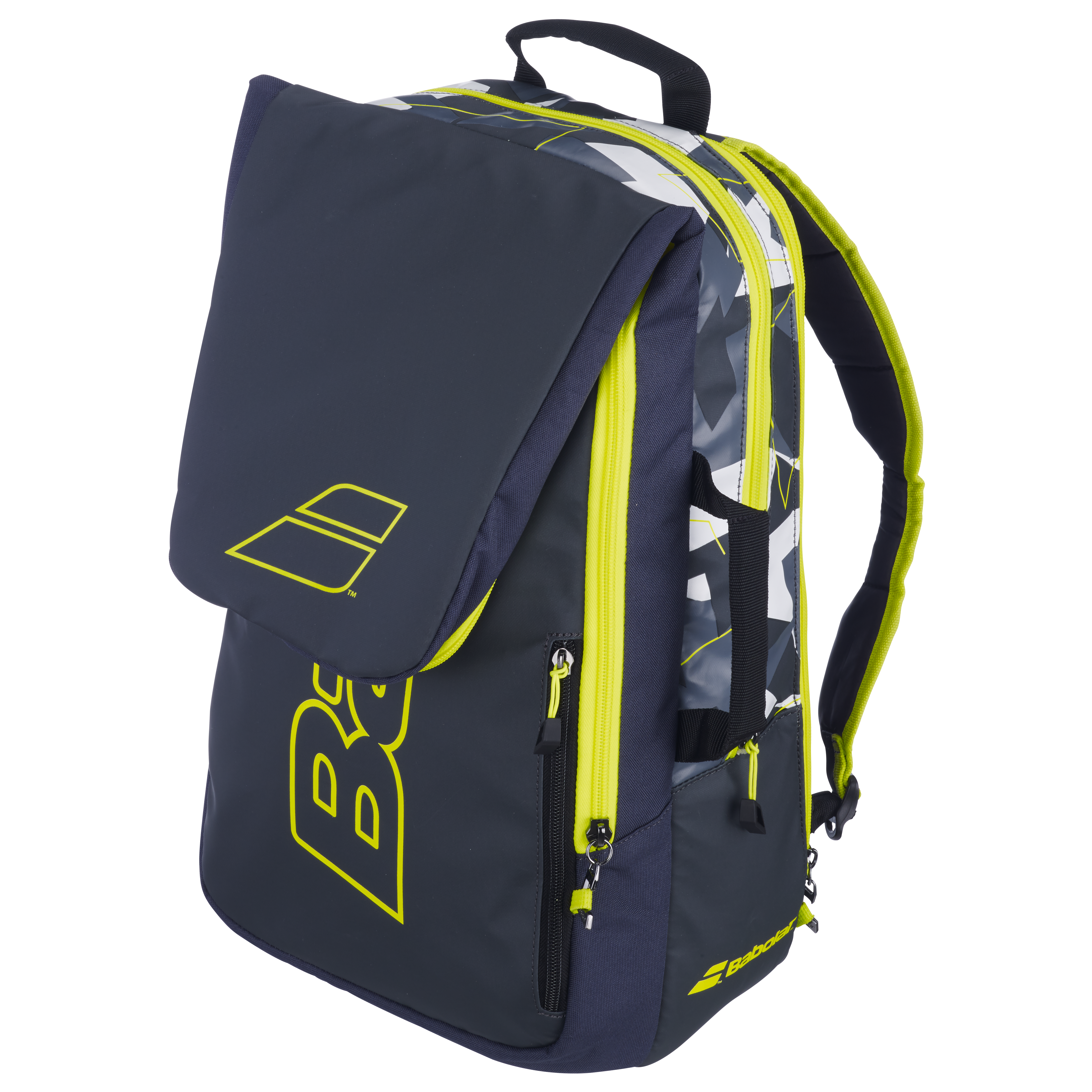 Babolat Tennis Bag Pure Aero Backpack