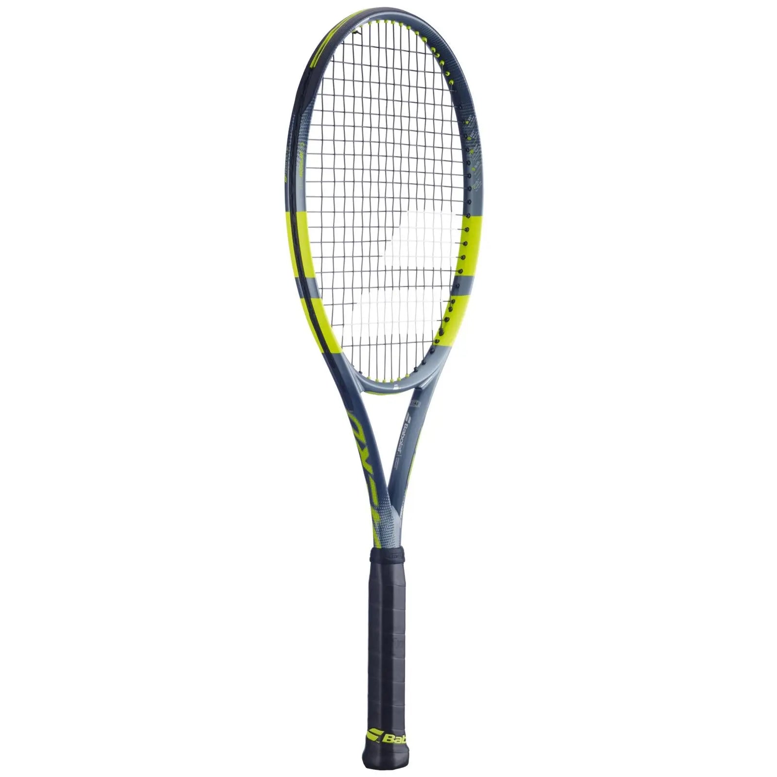Babolat Tennis Racquet Pure Aero 98 GEN9 - Demo