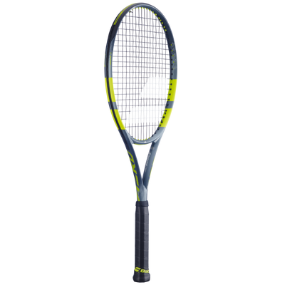 Babolat Tennis Racquet Pure Aero 98 GEN9 - Demo