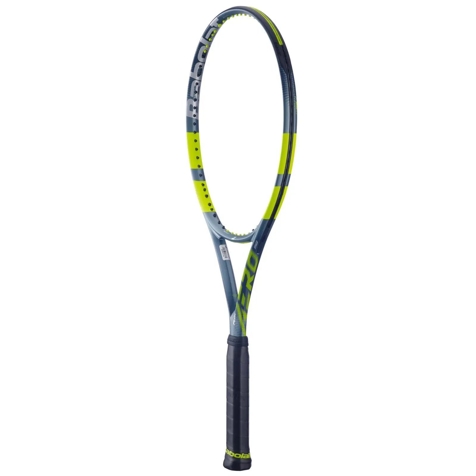 Babolat Tennis Racquet Pure Aero 98 GEN9 - Demo