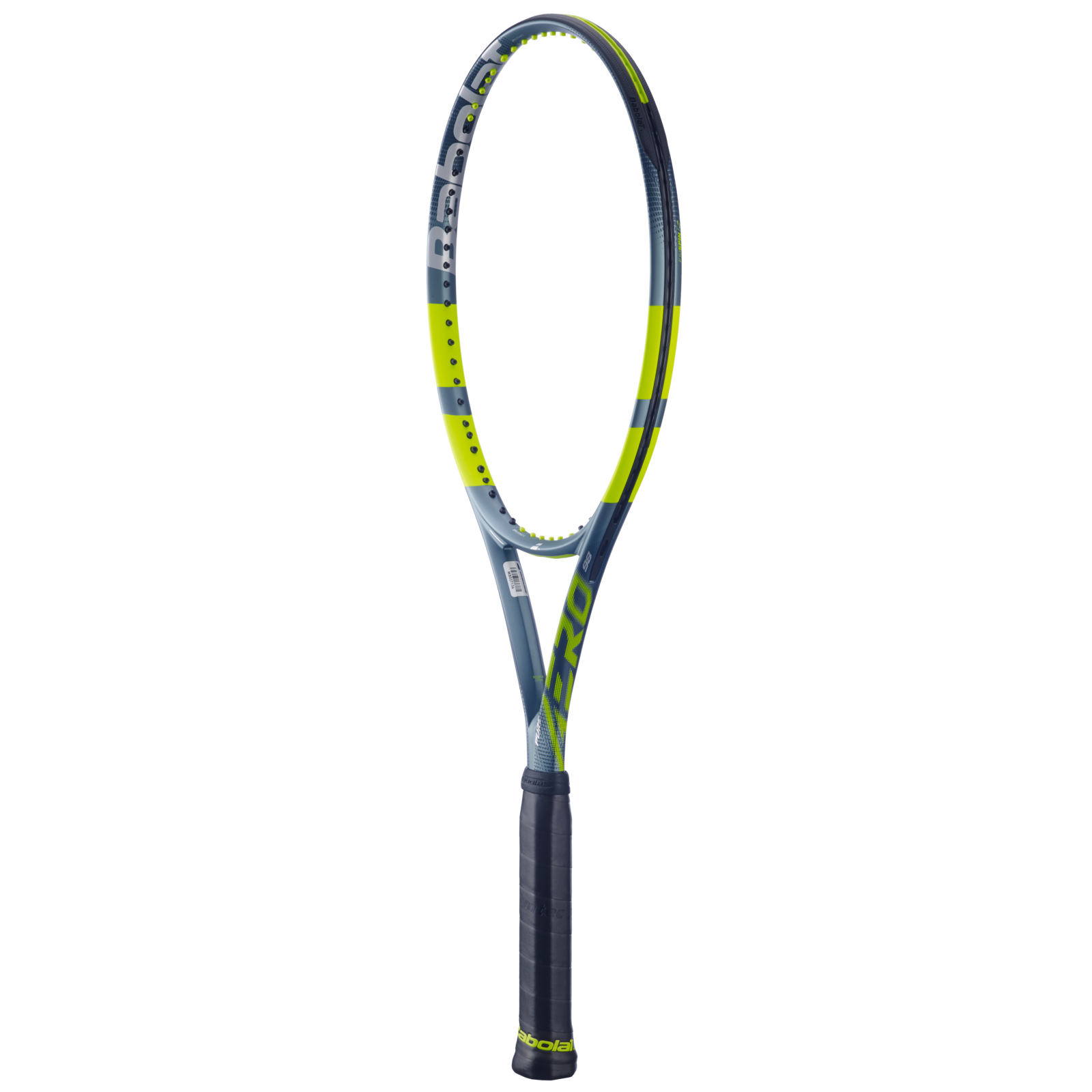 Babolat Tennis Racquet Pure Aero 98 GEN9 - Demo