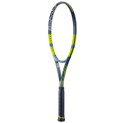 Babolat Tennis Racquet Pure Aero 98 GEN9 - Demo