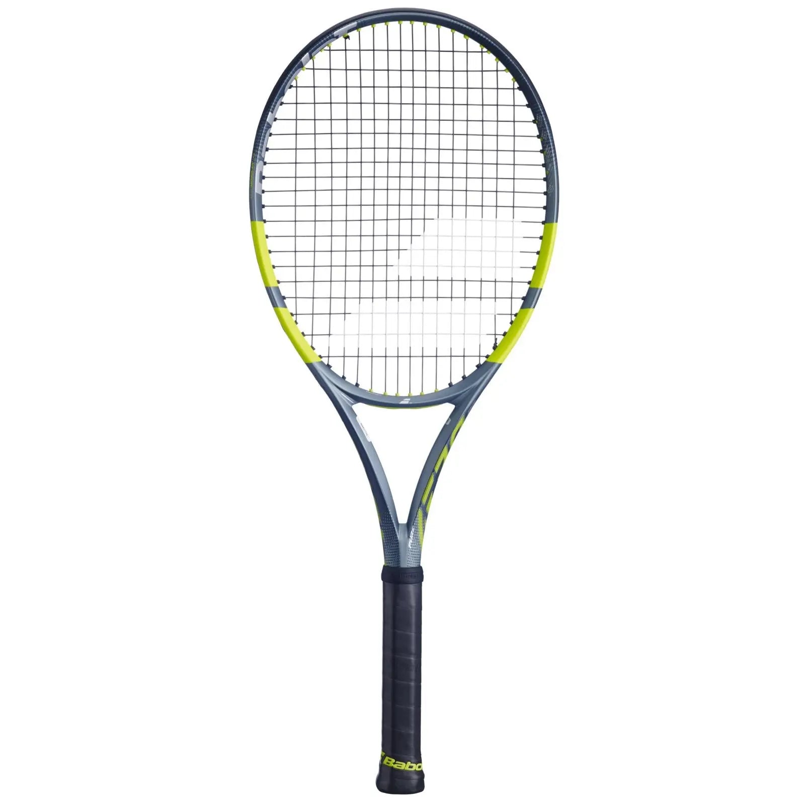 Babolat Tennis Racquet Pure Aero 98 GEN9 - Demo